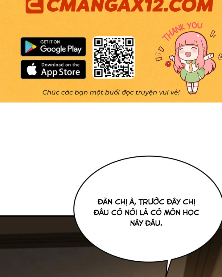 Phản Diện Tóc Vàng Trong Tiểu Thuyết Phượng Ngạo Thiên Cũng Muốn Hạnh Phúc Chapter 54 - 2