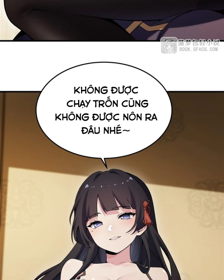 Phản Diện Tóc Vàng Trong Tiểu Thuyết Phượng Ngạo Thiên Cũng Muốn Hạnh Phúc Chapter 54 - 32