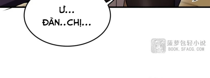 Phản Diện Tóc Vàng Trong Tiểu Thuyết Phượng Ngạo Thiên Cũng Muốn Hạnh Phúc Chapter 54 - 34