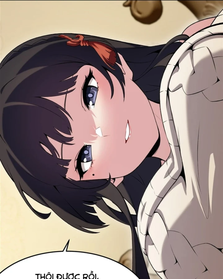 Phản Diện Tóc Vàng Trong Tiểu Thuyết Phượng Ngạo Thiên Cũng Muốn Hạnh Phúc Chapter 54 - 38