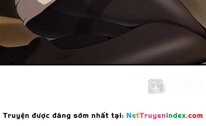 Phản Diện Tóc Vàng Trong Tiểu Thuyết Phượng Ngạo Thiên Cũng Muốn Hạnh Phúc Chapter 54 - 44