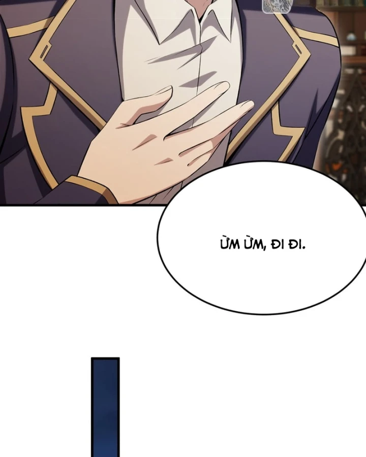 Phản Diện Tóc Vàng Trong Tiểu Thuyết Phượng Ngạo Thiên Cũng Muốn Hạnh Phúc Chapter 54 - 50