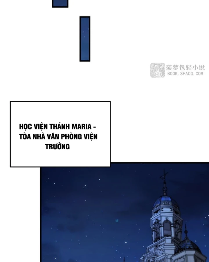 Phản Diện Tóc Vàng Trong Tiểu Thuyết Phượng Ngạo Thiên Cũng Muốn Hạnh Phúc Chapter 54 - 51