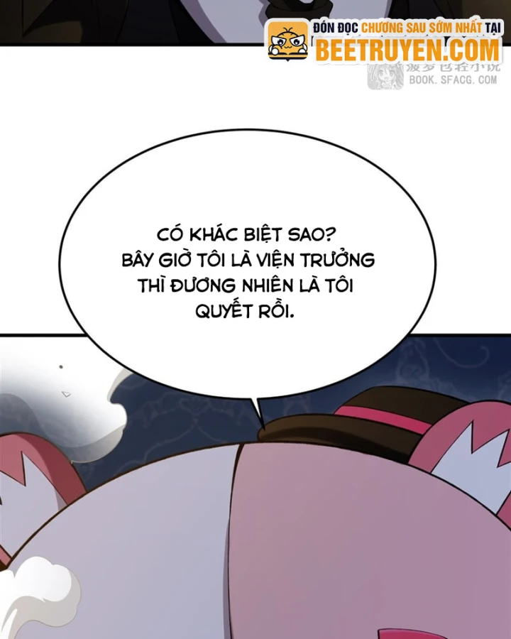 Phản Diện Tóc Vàng Trong Tiểu Thuyết Phượng Ngạo Thiên Cũng Muốn Hạnh Phúc Chapter 54 - 58