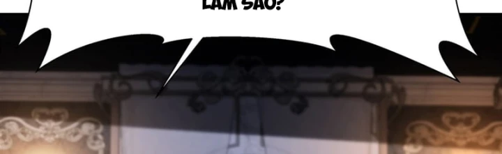 Phản Diện Tóc Vàng Trong Tiểu Thuyết Phượng Ngạo Thiên Cũng Muốn Hạnh Phúc Chapter 54 - 60