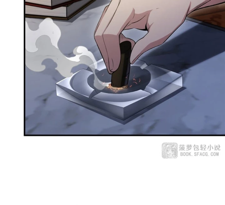 Phản Diện Tóc Vàng Trong Tiểu Thuyết Phượng Ngạo Thiên Cũng Muốn Hạnh Phúc Chapter 54 - 66