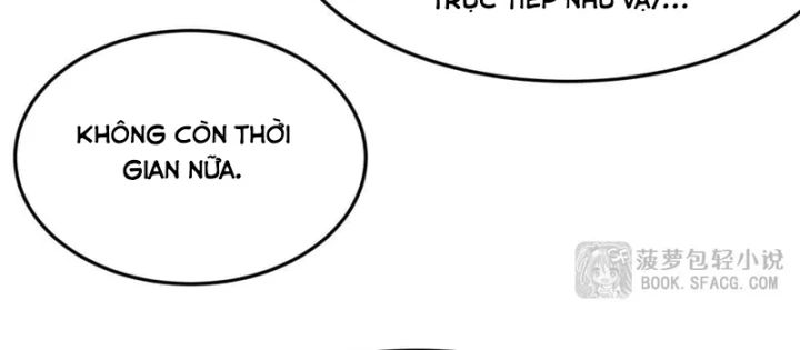 Phản Diện Tóc Vàng Trong Tiểu Thuyết Phượng Ngạo Thiên Cũng Muốn Hạnh Phúc Chapter 54 - 70