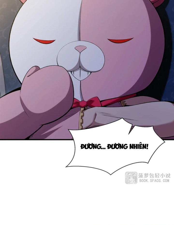 Phản Diện Tóc Vàng Trong Tiểu Thuyết Phượng Ngạo Thiên Cũng Muốn Hạnh Phúc Chapter 54 - 73