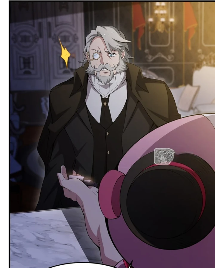 Phản Diện Tóc Vàng Trong Tiểu Thuyết Phượng Ngạo Thiên Cũng Muốn Hạnh Phúc Chapter 54 - 74