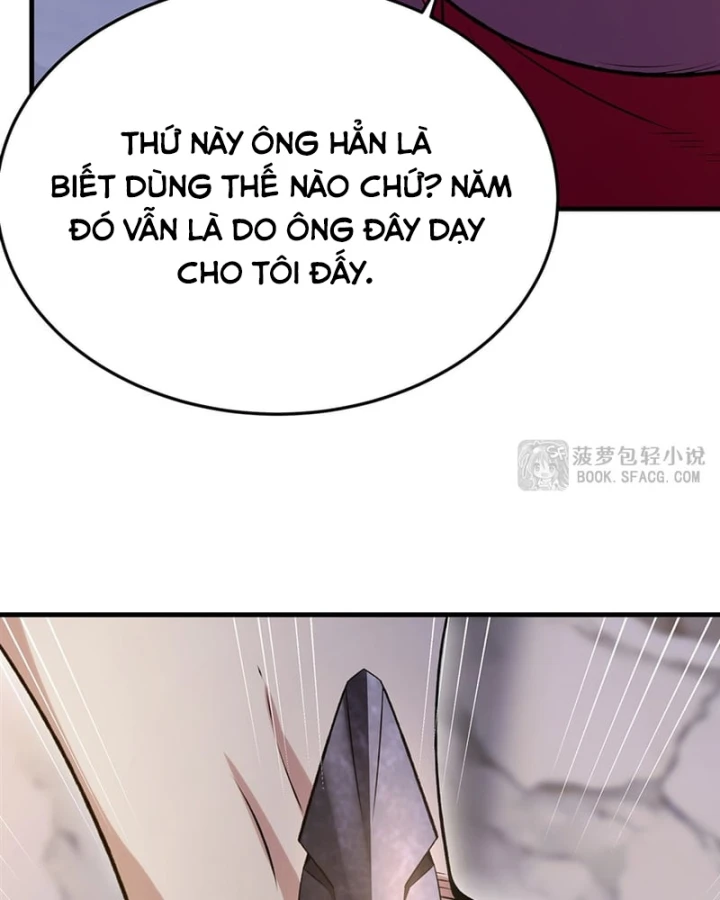 Phản Diện Tóc Vàng Trong Tiểu Thuyết Phượng Ngạo Thiên Cũng Muốn Hạnh Phúc Chapter 54 - 75