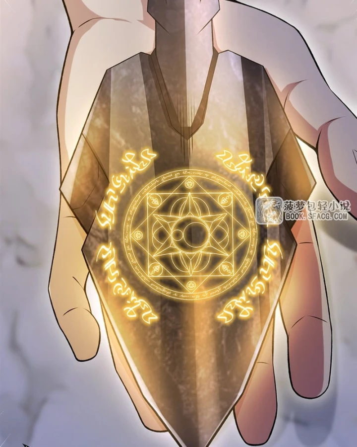 Phản Diện Tóc Vàng Trong Tiểu Thuyết Phượng Ngạo Thiên Cũng Muốn Hạnh Phúc Chapter 54 - 76