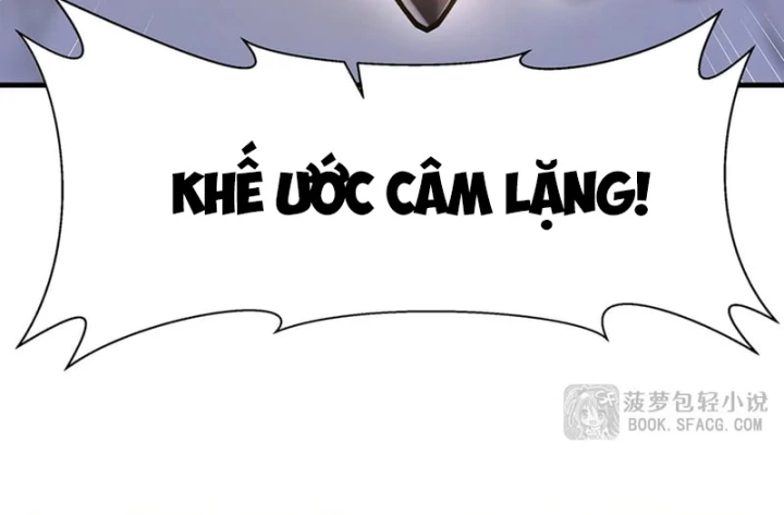 Phản Diện Tóc Vàng Trong Tiểu Thuyết Phượng Ngạo Thiên Cũng Muốn Hạnh Phúc Chapter 54 - 77