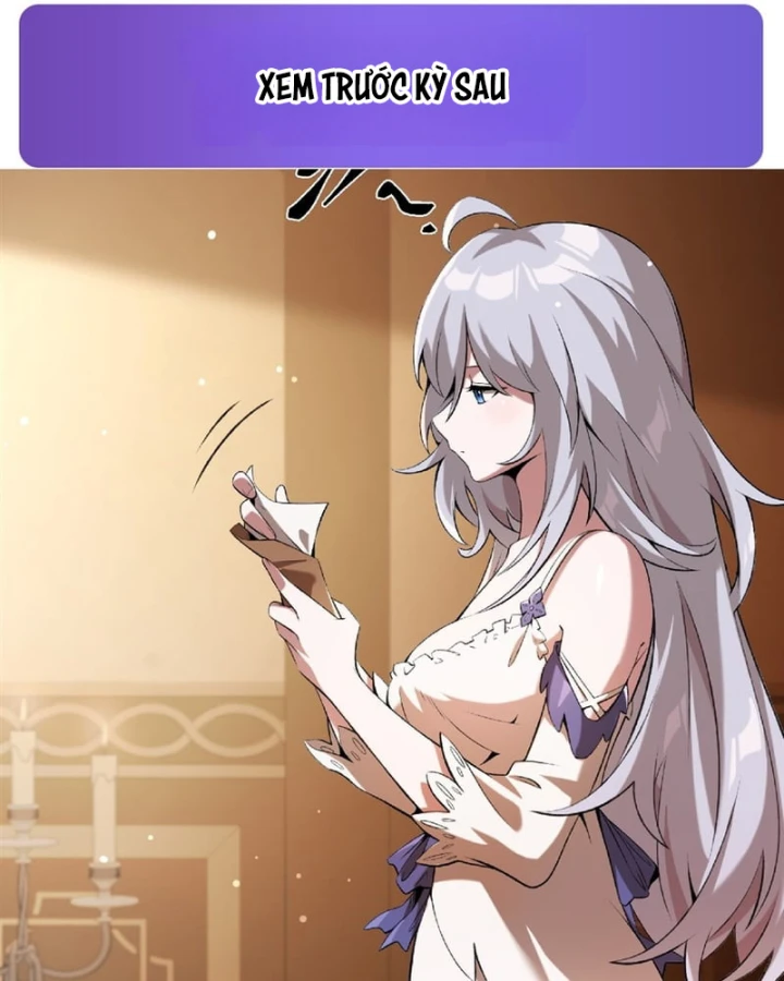 Phản Diện Tóc Vàng Trong Tiểu Thuyết Phượng Ngạo Thiên Cũng Muốn Hạnh Phúc Chapter 54 - 78