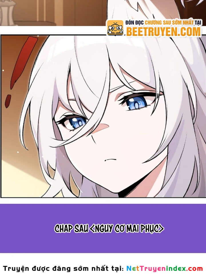 Phản Diện Tóc Vàng Trong Tiểu Thuyết Phượng Ngạo Thiên Cũng Muốn Hạnh Phúc Chapter 54 - 79