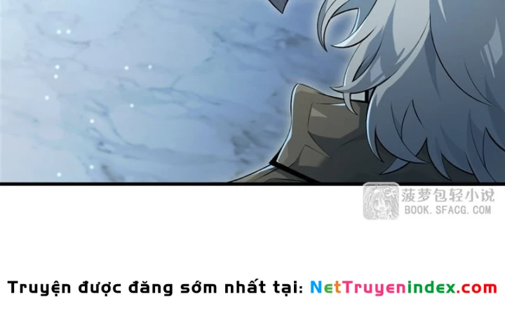 Phản Diện Tóc Vàng Trong Tiểu Thuyết Phượng Ngạo Thiên Cũng Muốn Hạnh Phúc Chapter 55 - 11