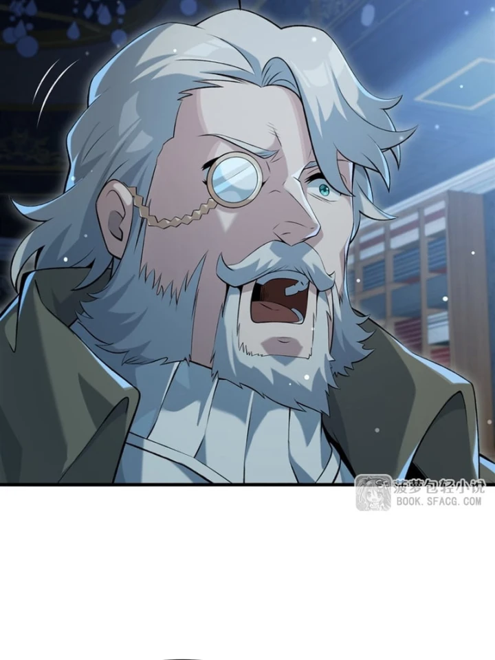 Phản Diện Tóc Vàng Trong Tiểu Thuyết Phượng Ngạo Thiên Cũng Muốn Hạnh Phúc Chapter 55 - 14