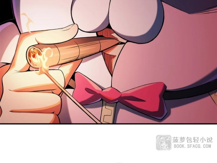 Phản Diện Tóc Vàng Trong Tiểu Thuyết Phượng Ngạo Thiên Cũng Muốn Hạnh Phúc Chapter 55 - 27