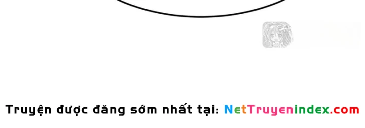 Phản Diện Tóc Vàng Trong Tiểu Thuyết Phượng Ngạo Thiên Cũng Muốn Hạnh Phúc Chapter 55 - 31