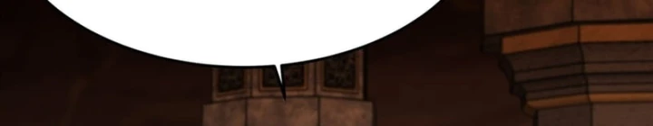 Phản Diện Tóc Vàng Trong Tiểu Thuyết Phượng Ngạo Thiên Cũng Muốn Hạnh Phúc Chapter 55 - 45