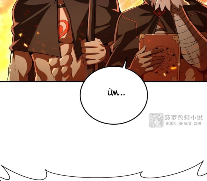 Phản Diện Tóc Vàng Trong Tiểu Thuyết Phượng Ngạo Thiên Cũng Muốn Hạnh Phúc Chapter 55 - 55