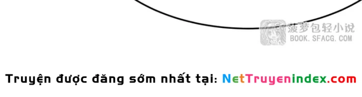 Phản Diện Tóc Vàng Trong Tiểu Thuyết Phượng Ngạo Thiên Cũng Muốn Hạnh Phúc Chapter 55 - 62