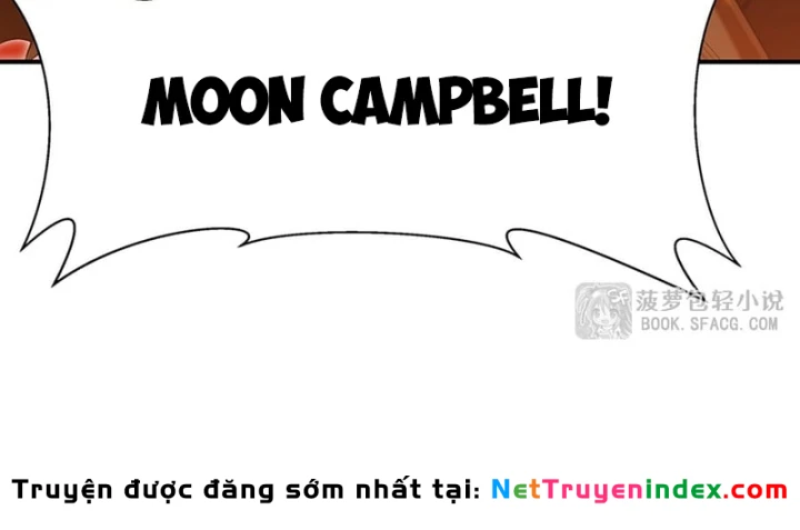 Phản Diện Tóc Vàng Trong Tiểu Thuyết Phượng Ngạo Thiên Cũng Muốn Hạnh Phúc Chapter 55 - 66