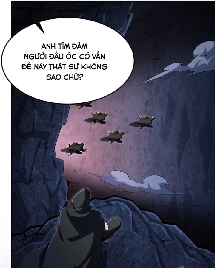 Phản Diện Tóc Vàng Trong Tiểu Thuyết Phượng Ngạo Thiên Cũng Muốn Hạnh Phúc Chapter 55 - 67