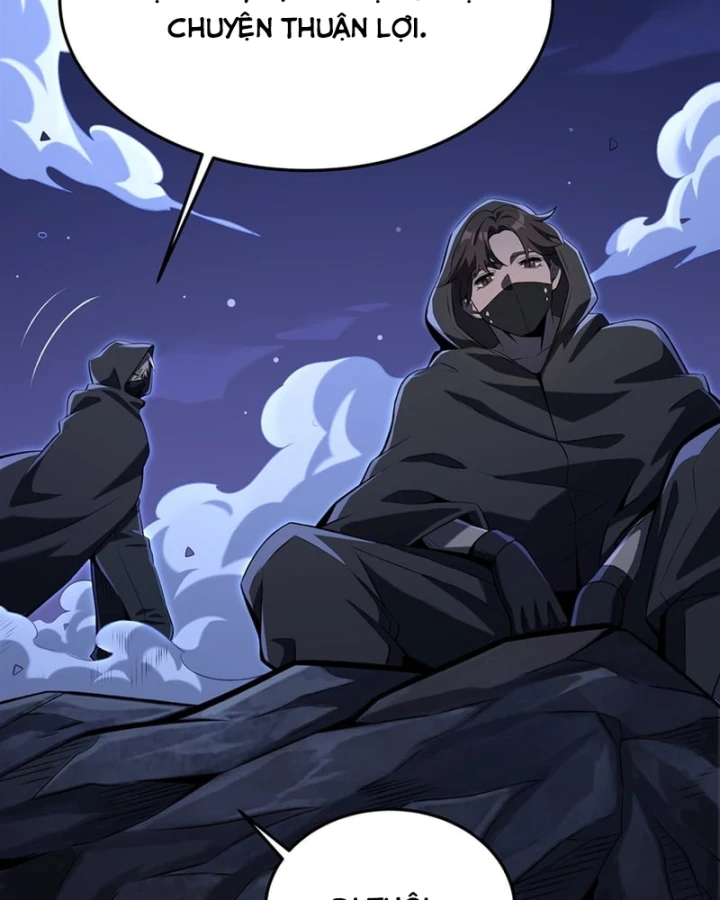 Phản Diện Tóc Vàng Trong Tiểu Thuyết Phượng Ngạo Thiên Cũng Muốn Hạnh Phúc Chapter 55 - 69