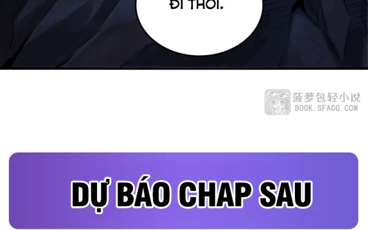 Phản Diện Tóc Vàng Trong Tiểu Thuyết Phượng Ngạo Thiên Cũng Muốn Hạnh Phúc Chapter 55 - 70