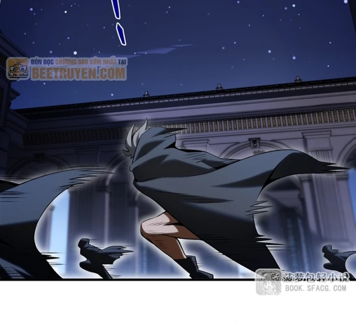 Phản Diện Tóc Vàng Trong Tiểu Thuyết Phượng Ngạo Thiên Cũng Muốn Hạnh Phúc Chapter 56 - 5