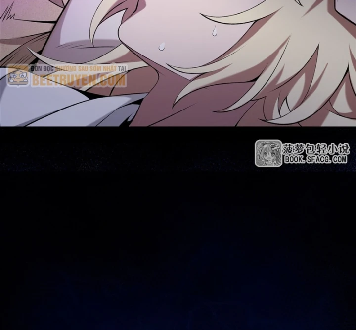 Phản Diện Tóc Vàng Trong Tiểu Thuyết Phượng Ngạo Thiên Cũng Muốn Hạnh Phúc Chapter 56 - 8