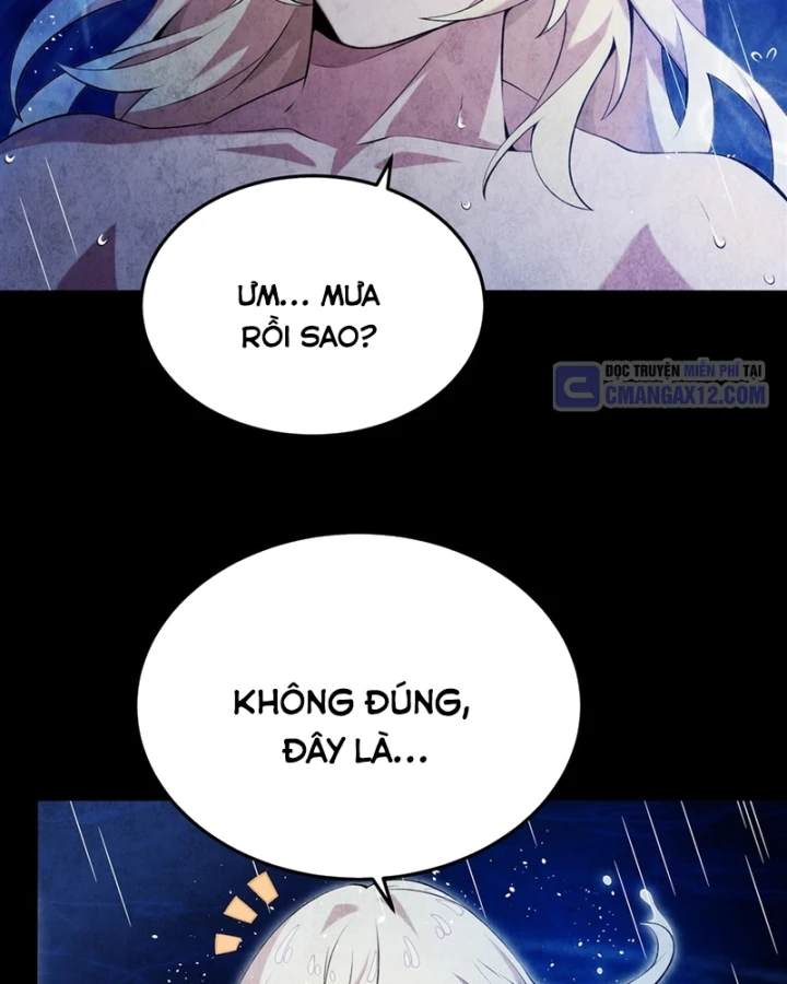 Phản Diện Tóc Vàng Trong Tiểu Thuyết Phượng Ngạo Thiên Cũng Muốn Hạnh Phúc Chapter 56 - 10