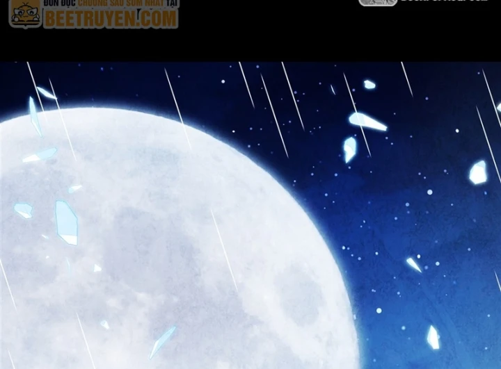 Phản Diện Tóc Vàng Trong Tiểu Thuyết Phượng Ngạo Thiên Cũng Muốn Hạnh Phúc Chapter 56 - 12