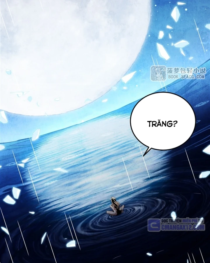 Phản Diện Tóc Vàng Trong Tiểu Thuyết Phượng Ngạo Thiên Cũng Muốn Hạnh Phúc Chapter 56 - 13