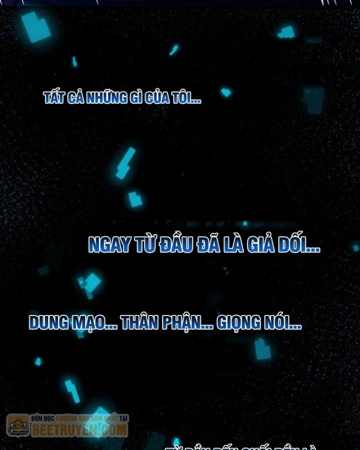 Phản Diện Tóc Vàng Trong Tiểu Thuyết Phượng Ngạo Thiên Cũng Muốn Hạnh Phúc Chapter 56 - 14