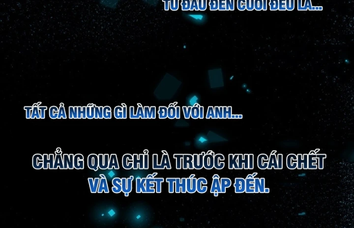 Phản Diện Tóc Vàng Trong Tiểu Thuyết Phượng Ngạo Thiên Cũng Muốn Hạnh Phúc Chapter 56 - 15