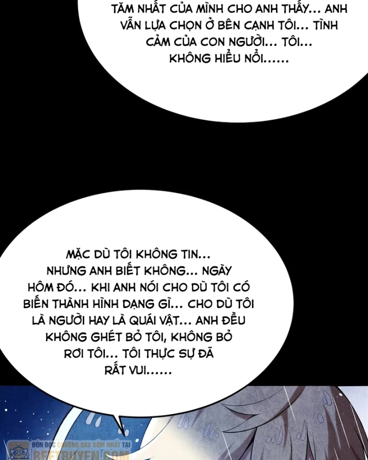 Phản Diện Tóc Vàng Trong Tiểu Thuyết Phượng Ngạo Thiên Cũng Muốn Hạnh Phúc Chapter 56 - 18