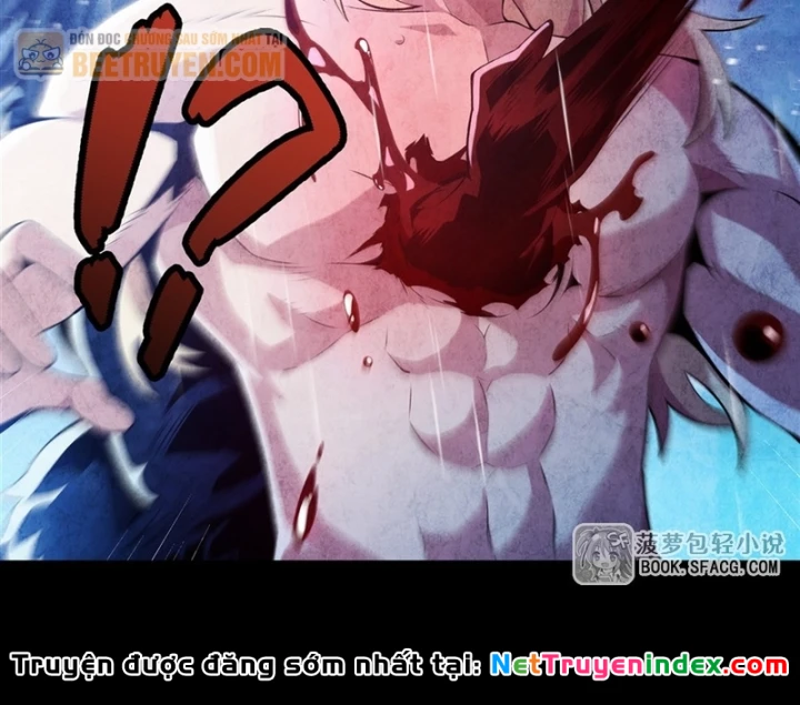 Phản Diện Tóc Vàng Trong Tiểu Thuyết Phượng Ngạo Thiên Cũng Muốn Hạnh Phúc Chapter 56 - 22