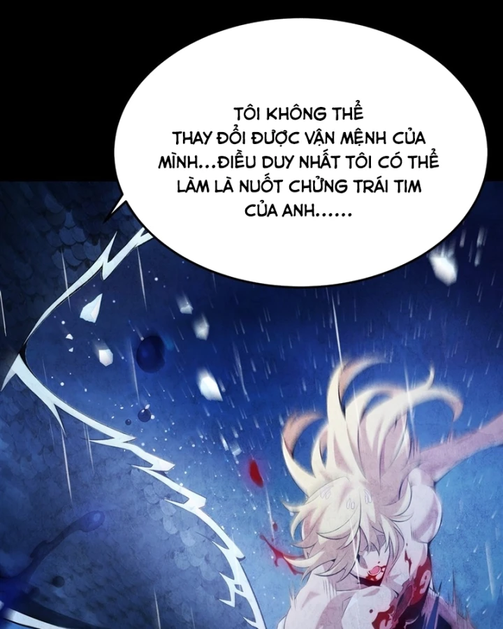 Phản Diện Tóc Vàng Trong Tiểu Thuyết Phượng Ngạo Thiên Cũng Muốn Hạnh Phúc Chapter 56 - 23