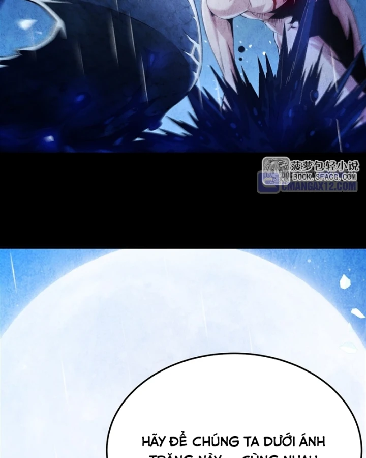 Phản Diện Tóc Vàng Trong Tiểu Thuyết Phượng Ngạo Thiên Cũng Muốn Hạnh Phúc Chapter 56 - 24