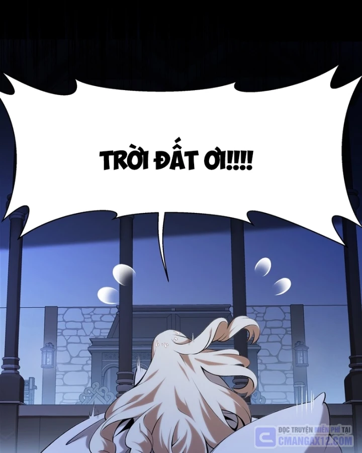 Phản Diện Tóc Vàng Trong Tiểu Thuyết Phượng Ngạo Thiên Cũng Muốn Hạnh Phúc Chapter 56 - 27