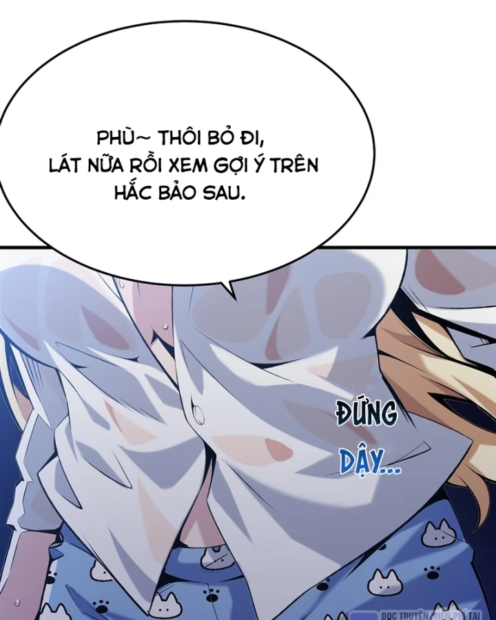 Phản Diện Tóc Vàng Trong Tiểu Thuyết Phượng Ngạo Thiên Cũng Muốn Hạnh Phúc Chapter 56 - 30