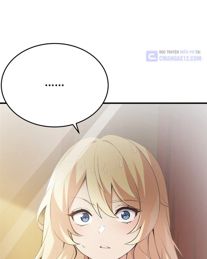 Phản Diện Tóc Vàng Trong Tiểu Thuyết Phượng Ngạo Thiên Cũng Muốn Hạnh Phúc Chapter 56 - 34