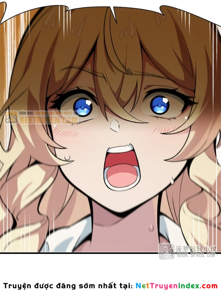 Phản Diện Tóc Vàng Trong Tiểu Thuyết Phượng Ngạo Thiên Cũng Muốn Hạnh Phúc Chapter 56 - 39