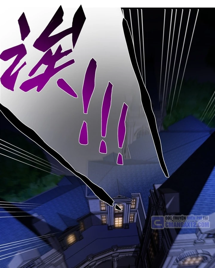 Phản Diện Tóc Vàng Trong Tiểu Thuyết Phượng Ngạo Thiên Cũng Muốn Hạnh Phúc Chapter 56 - 40