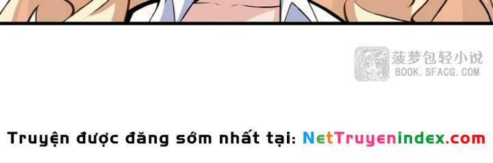 Phản Diện Tóc Vàng Trong Tiểu Thuyết Phượng Ngạo Thiên Cũng Muốn Hạnh Phúc Chapter 56 - 46