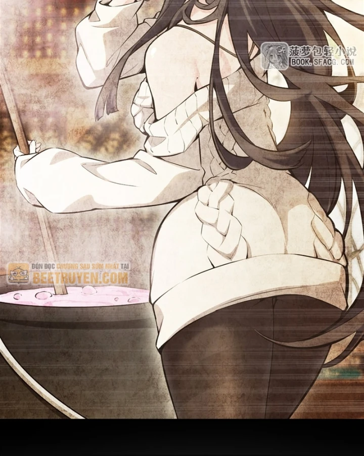 Phản Diện Tóc Vàng Trong Tiểu Thuyết Phượng Ngạo Thiên Cũng Muốn Hạnh Phúc Chapter 56 - 49