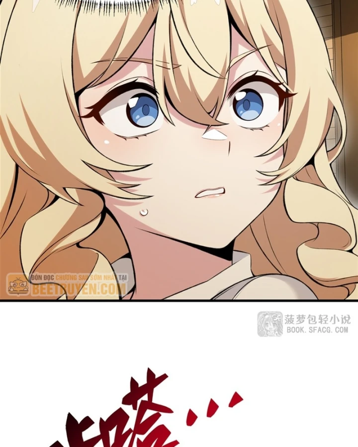 Phản Diện Tóc Vàng Trong Tiểu Thuyết Phượng Ngạo Thiên Cũng Muốn Hạnh Phúc Chapter 56 - 65