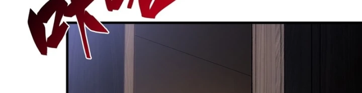 Phản Diện Tóc Vàng Trong Tiểu Thuyết Phượng Ngạo Thiên Cũng Muốn Hạnh Phúc Chapter 56 - 66