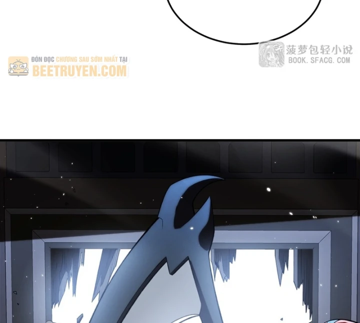 Phản Diện Tóc Vàng Trong Tiểu Thuyết Phượng Ngạo Thiên Cũng Muốn Hạnh Phúc Chapter 56 - 69